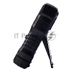 Фото временно отсутствует