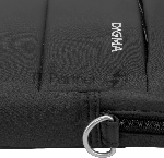 Фото временно отсутствует