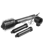 Фото временно отсутствует