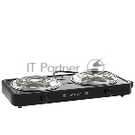 Фото временно отсутствует