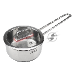 Фото временно отсутствует