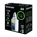 Фото временно отсутствует