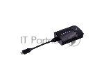 Кнопка Panasonic [TY-WPBC1] Передатчик (USB Type-C)