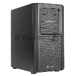 Фото временно отсутствует