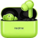 Фото временно отсутствует