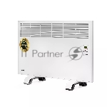 Фото временно отсутствует