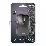 Фото временно отсутствует