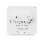 Фото временно отсутствует