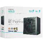 Фото временно отсутствует