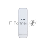 Фото временно отсутствует