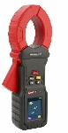 Токоизмерительные клещи UNI-T UT278C