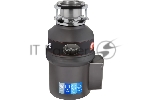 Измельчитель пищевых отходов Bort 93411812 TITAN EXTRA
