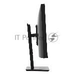 Фото временно отсутствует