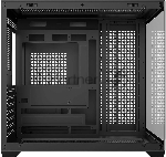 Фото временно отсутствует