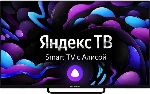 Фото временно отсутствует