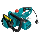 Фото временно отсутствует