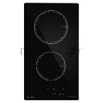 Фото временно отсутствует