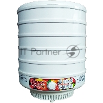 Фото временно отсутствует