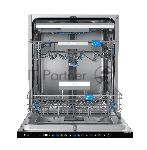 Фото временно отсутствует