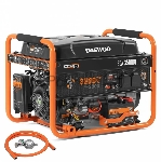 Фото временно отсутствует