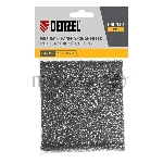 Фото временно отсутствует