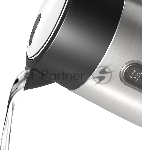 Фото временно отсутствует