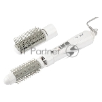 Фото временно отсутствует