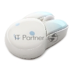 Фото временно отсутствует