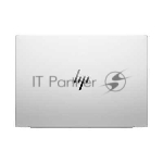 Фото временно отсутствует