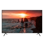 Фото временно отсутствует