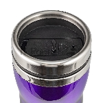 Фото временно отсутствует