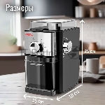 Фото временно отсутствует