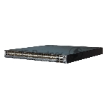 Коммутатор 5835-54X-O-AC-F Edge-corE  2AS5835-54X, 48-Port 10G SFP+ with 6x100G QSFP28 uplinks