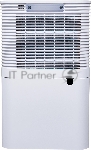 Осушитель воздуха мобильный Neoclima ND-12AZ (12 л/сутки)