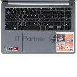 Фото временно отсутствует