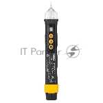 Фото временно отсутствует