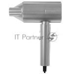 Фото временно отсутствует