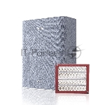 Фото временно отсутствует