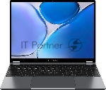 Фото временно отсутствует