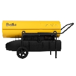 Фото временно отсутствует