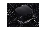 Тепловентилятор водяной Ballu BHP-W3-50-S