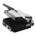 Фото временно отсутствует