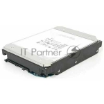 Фото временно отсутствует