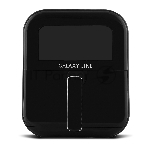 Фото временно отсутствует