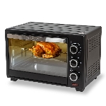 Фото временно отсутствует