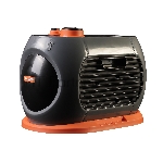 Фото временно отсутствует