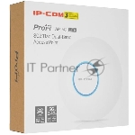 Точка доступа Wi-Fi IP-COM 1167MBPS MU-MIMO IUAP-AC-LITE