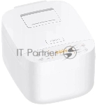 Рисоварка Xiaomi Smart Multifunctional Rice Cooker 3L EU (BHR7919EU)