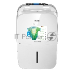 Осушитель воздуха Ballu BD30MN