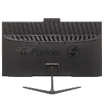 Моноблок Acer Aspire C27-2 AMD Ryzen 7 5700U/16Gb/SSD512Gb/27"/IPS/FHD/NoOS/black (DQ.BP3CD.001)